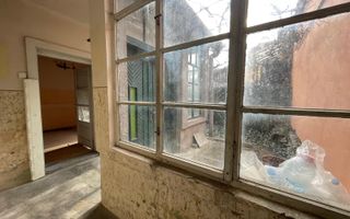 Oportunitate de investiție – Casă cu potențial, în zona Trei Stejari - Poză 6