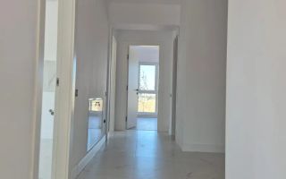Apartament 4 Camere Ansamblu exclusivist,Theodor Pallady,OPORTUNITATE - Poză 6