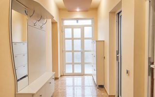 Vilă premium - Zona Rogerius - Poză 3