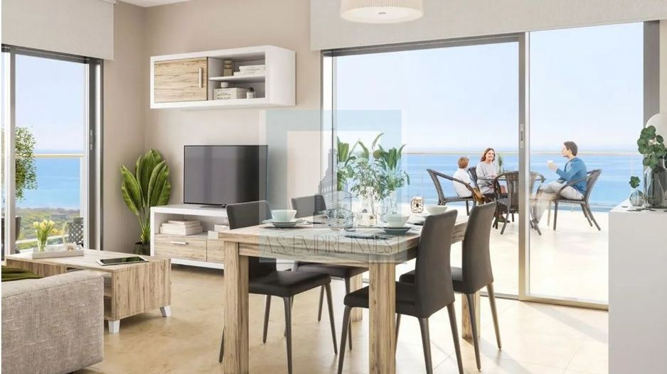 Apartamente in Spania, la malul marii, de vanzare - Poză 5