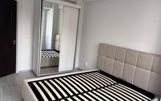 AP. 2 CAMERE BUCURESTII NOI, CENTRALA, BLOC NOU, METROU 5 MINUTE - Poză 3