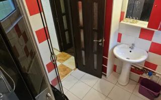 3 Camere Openspace, Casa, Iris, Parcare,Oasului, Zona Maramuresului - Poză 7