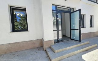 Vila individuala | Marasesti - Unirii | NOU | Parcare - Poză 2