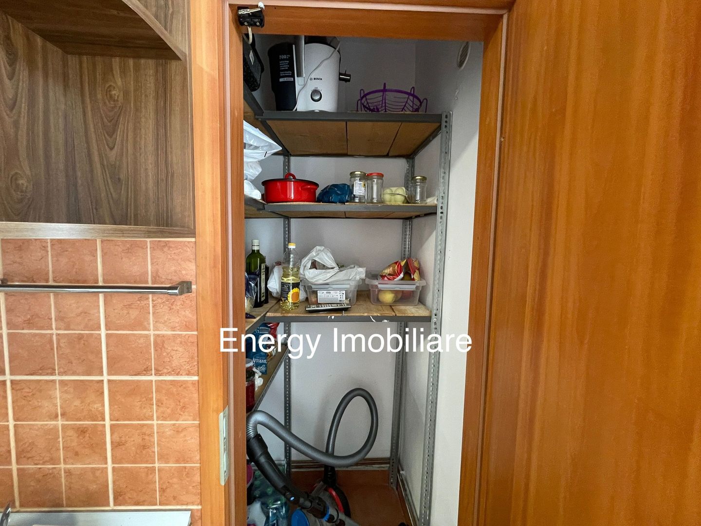 Apartament cu 2 camere, zona Aleea Hațeg - Poză 6