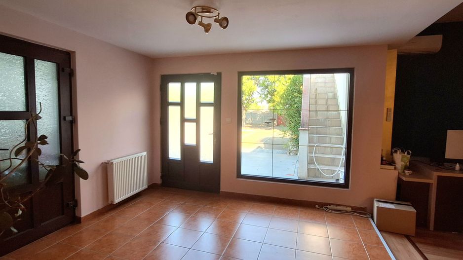 Imobil in zona Bucovina -pretabil sediu firma/clinica/etc - Poză 9