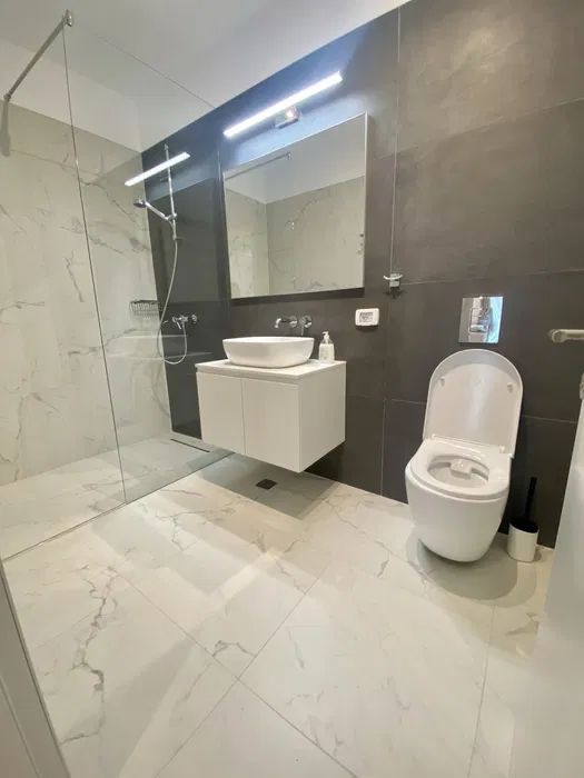 Apartament 2 camere de inchiriat Herastrau Win - Poză 6