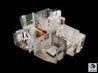 Apartament 5 camere, Ultracentral LUX - Poză 31