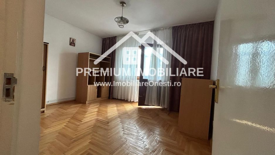 Apartament 3 camere de vânzare – Zona Mal, ideal pentru familie - Poză 17