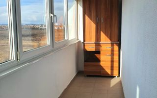 Apartament modern 4 camere 2 niveluri 100 mp utili cu lift in Strand - Poză 9