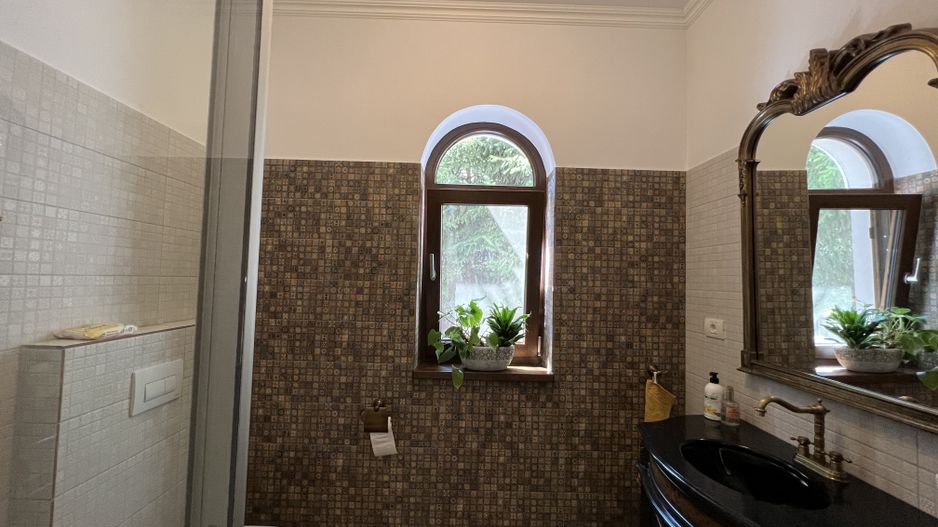 Casa LUX superba Tunari | Pipera - Poză 17