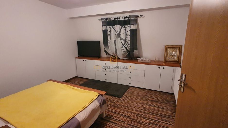 3 Camere tip Duplex | Centrala Proprie | Constantin Brancoveanu - Poză 4