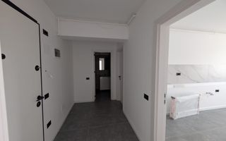 Apartament 2 camere finalizat Titan Auchan - Direct Dezvoltator - Poză 1
