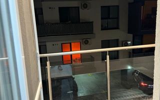 Garsoniera- Teodor Pallady - Poză 10