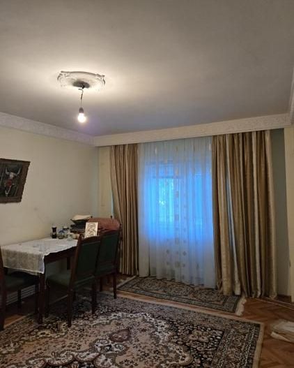 Apartament 4 camere de vânzare – Faleza Nord, centrala pe gaze, Ocazie - Poză 2