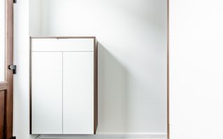 Apartament 3 camere - tip duplex | 80mp | Semicentral - str. Paris - Poză 14