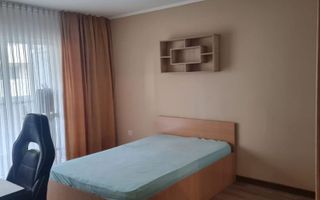 Apartament 2 camere | Mobilat si utilat | Zona Eroilor | Floresti - Poză 4