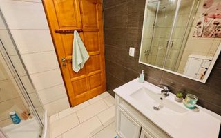 Oază de liniște în Feleacu – casă cu piscină, saună și jacuzzi - Poză 5