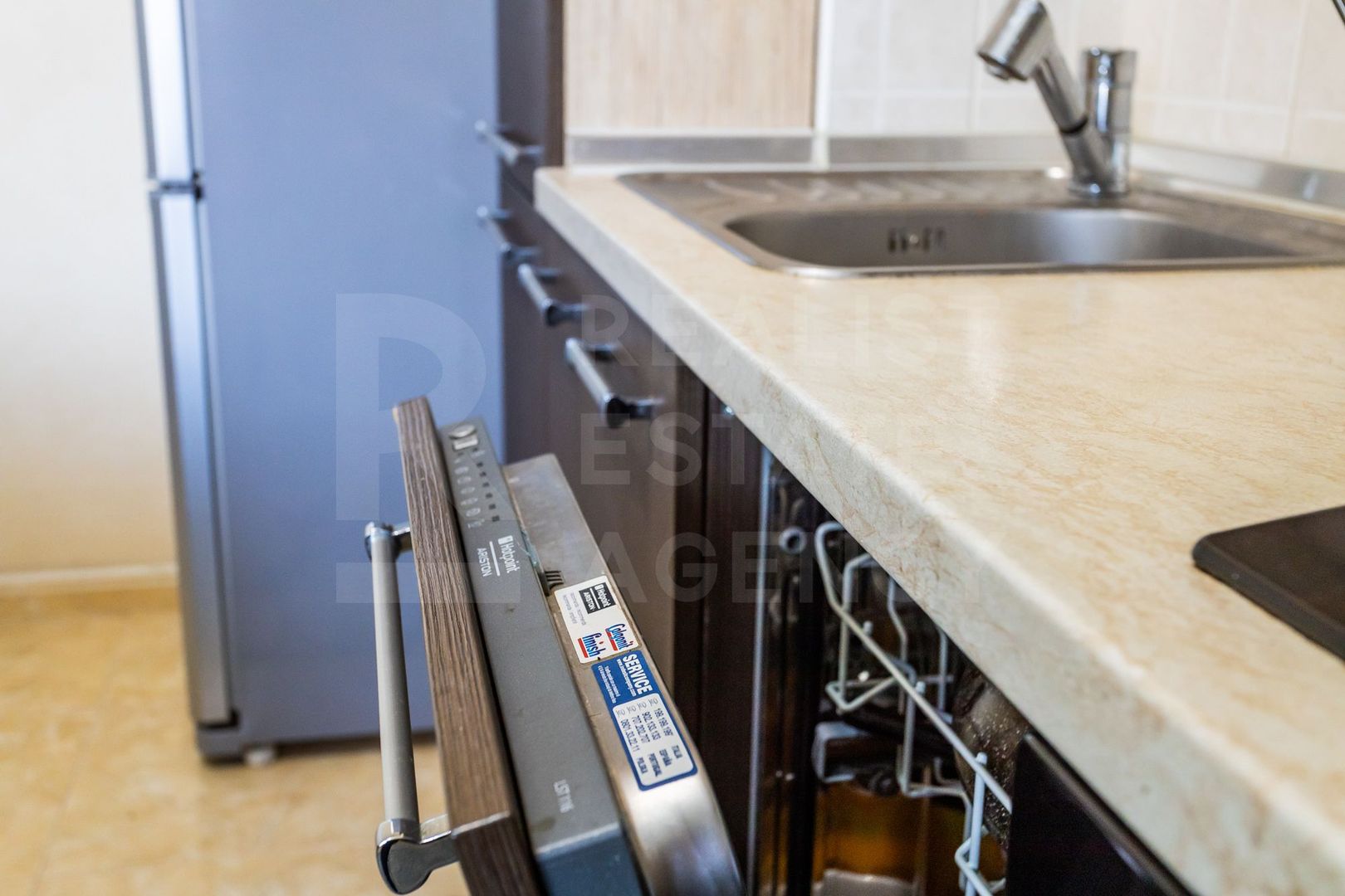 Vânzare, apartament, 2 camere, str. Ceucari, Poșta Veche - Poză 8