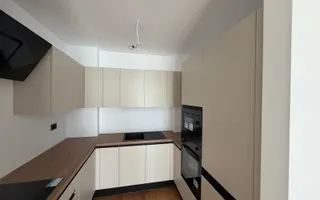 PRIMA INCHIRIERE | 2 CAMERE 52MP | YACHT KID | MOBILAT-UTILAT | TERASA - Poză 13