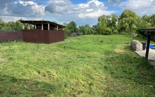 Comision 0% Casa individuala Dudestii Noi 187mp utili | 1836mp teren | - Poză 3