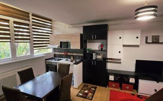 2 camere, Gradistea / Resita / Berceni , Sector 4 - Poză 11