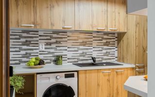 Apartament Premium | Floreasca | Parcul Verdi | Parcare - Poză 5