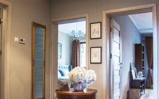 3 camere, Lux, Ultracentral, Bvd. Eroilor, Teatru - Poză 8