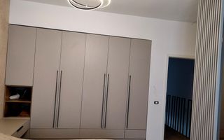 De vanzare | Casa 4 camere | 3 bai | Tunari - Poză 10