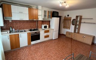 Apartament 3 camere nedecomandat ,bucătărie separată, Stefan cel Mare - Poză 14