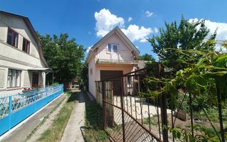 Vânzare casă într-o zonă liniștită și ecologică - Poză 14