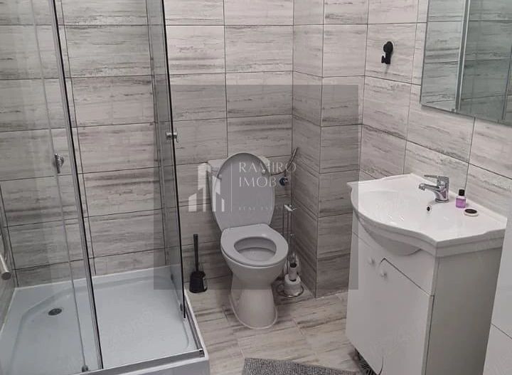Apartament tip Studio Metalurgiei - Poză 5