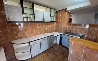 APARTAMENT 3 CAMERE ETAJ 7/8 LIFT 109MP CAMPULUNG - Poză 26