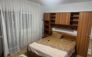 Apartament 2 Camere 57 mp, balcon, zona Mănăștur - Poză 7