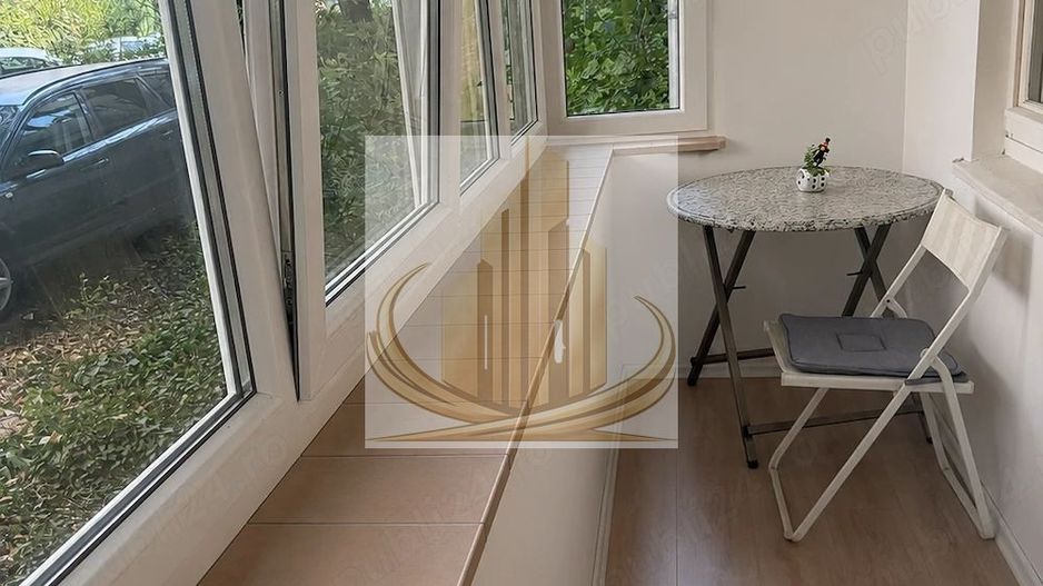 🏡Aartament 2 camere - Poză 2