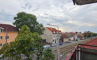 Apartament cu 3 camere | Parcare Supraterana | Onestilor | Oradea - Poză 13