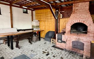 Vanzare casa tip duplex, Catamarasti-Deal - Poză 13