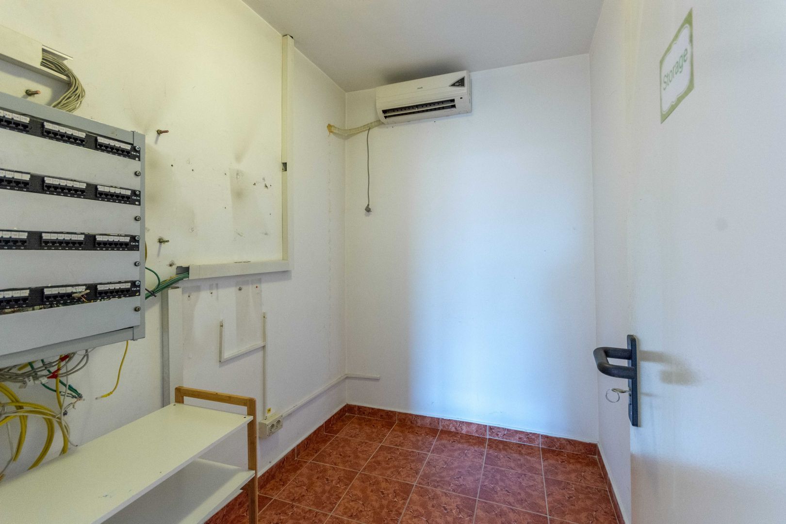 Aviatiei | Smaranda Braescu | Vila reprezentativa de inchiriat - Poză 38