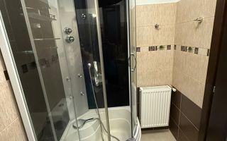 Vila individuala, teren 340 mp, Strada Tuberozelor, Comuna Berceni - Poză 12