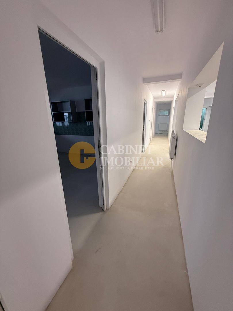 Spatiu Comercial Tomesti 200mp - Poză 5