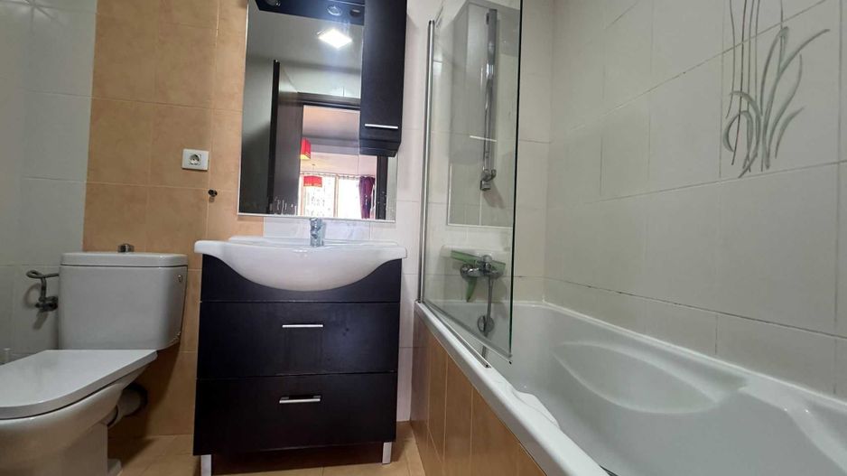 Apartament 3 camere vânzare  | Herastrau-Aviatiei |  North Area Lake View - Poză 6