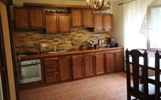 Casa individuala, ideala pentru o familie - Poză 4