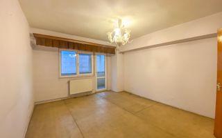 3 camere Apusului | Bloc reabilitat | 5 min Metrou - Poză 3