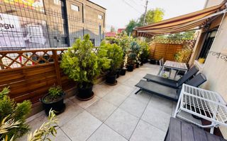 OPORTUNITATE | APARTAMENT 3 CAMERE | BUCURESTII NOI | PARC | BLOC NOU - Poză 13