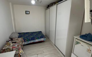 Casă cu teren și anexe – str. Mihai Eminescu - Poză 8