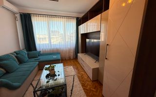 Apartament 2 camere | Acces rapid către Centru - Poză 1