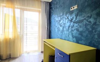 PET FRENDLY! Duplex de închiriat, 4 camere, 2 băi, curte, parcare, Cetății - Poză 7