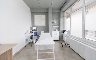 Vânzare, spațiu comercial, 148 mp, strada Vadul lui Vodă, Ciocana - Poză 11