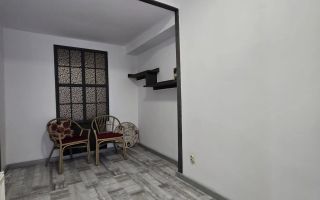 Centru/ Independentei- Spatiu birou /comercial - 44mp - Poză 8