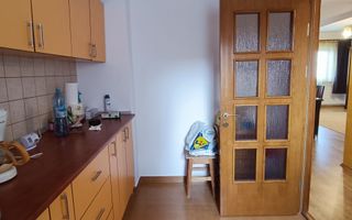 PENINSULA (COD03)- Apartament de lux cu priveliste magnifica ! - Poză 11