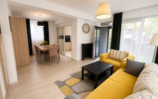 Casă single P+1 | curte amenajată | Tunari - Otopeni - Poză 2